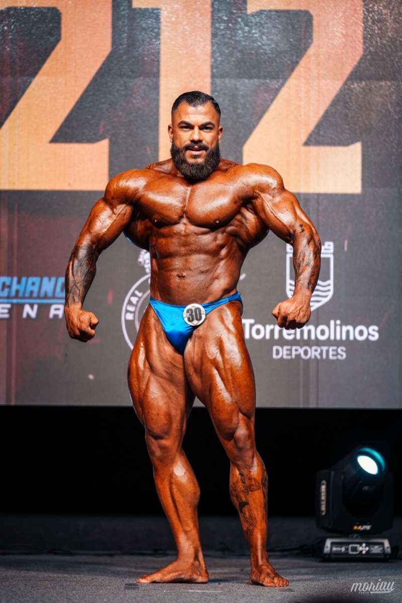 Hinter jedem Titel steht ein System